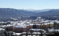 Центр