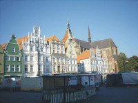 Neuer Markt