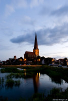 Petrikirche