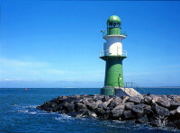 Leuchtturm