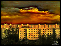 Rostock1