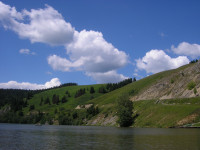 Ветер