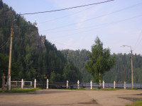 Ну вот и пришли...