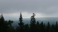 Зюраткуль