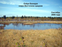 Озёра_восточные-2
