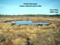 Озёра_нижней_цепи_озёр-5