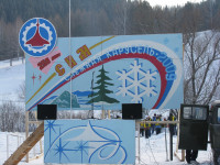 IMG_6164_001.jpg