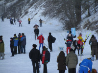 IMG_6166.jpg