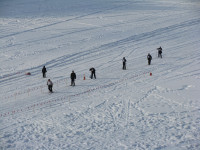 IMG_6171.jpg