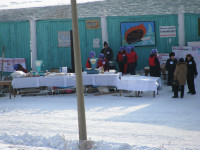 IMG_6172.jpg