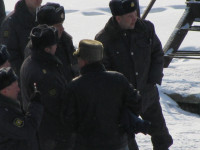 IMG_6173.jpg