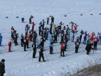 IMG_6178.jpg