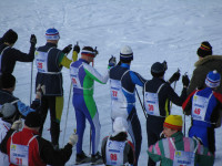 IMG_6182.jpg