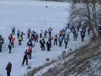 IMG_6186.jpg