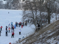 IMG_6187.jpg