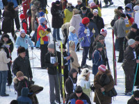 IMG_6189.jpg