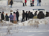 IMG_6194.jpg