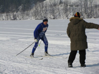 IMG_6196.jpg