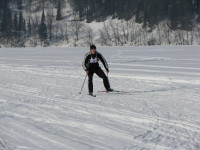 IMG_6197.jpg