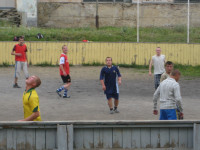 IMG_1477.JPG