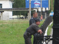 Security