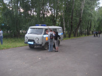 Security