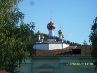 Russland2010 371