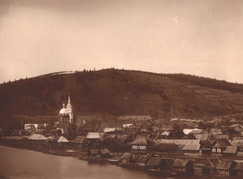 сим церковь 1892 год