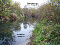 Река_Салдыбаш-6