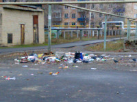 "достопремечательности"