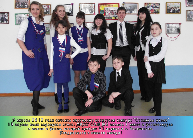 Поздравляем победителей!!!