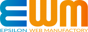ewm-logo-450